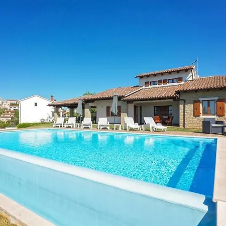 Hébergement de vacances Ciano *